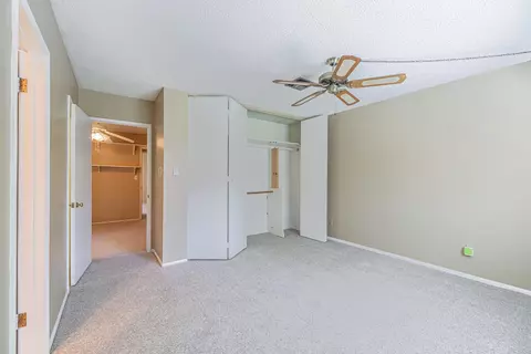 43839 Birchtree Ave, Lancaster, CA 93534 photo 16