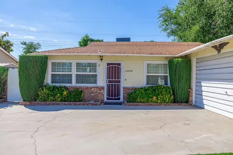 43839 Birchtree Ave, Lancaster, CA 93534 photo 2