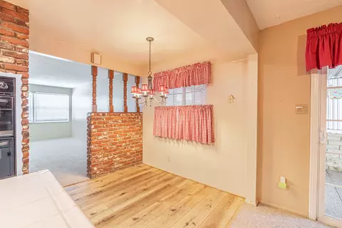 43839 Birchtree Ave, Lancaster, CA 93534 photo 11