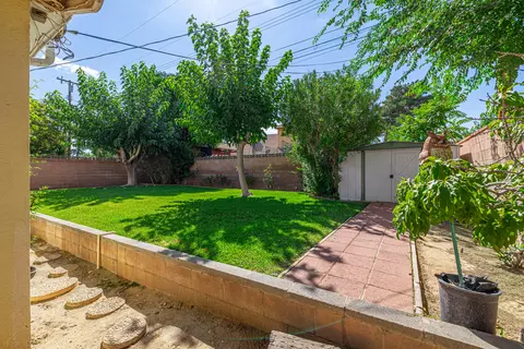 43839 Birchtree Ave, Lancaster, CA 93534 photo 31