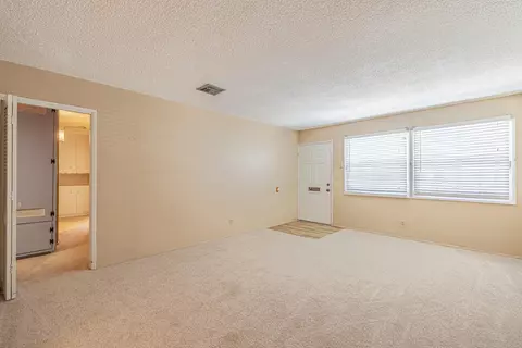 43839 Birchtree Ave, Lancaster, CA 93534 photo 3