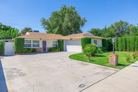 43839 Birchtree Ave, Lancaster, CA 93534 photo 35