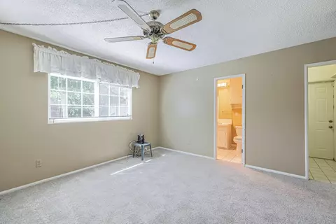 43839 Birchtree Ave, Lancaster, CA 93534 photo 17