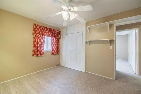 43839 Birchtree Ave, Lancaster, CA 93534 photo 21