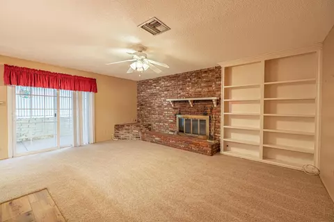 43839 Birchtree Ave, Lancaster, CA 93534 photo 15