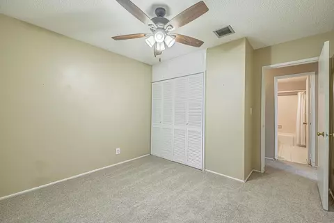 43839 Birchtree Ave, Lancaster, CA 93534 photo 25