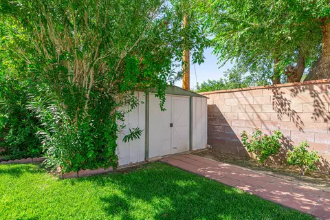 43839 Birchtree Ave, Lancaster, CA 93534 photo 32