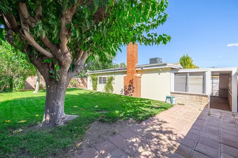 43839 Birchtree Ave, Lancaster, CA 93534 photo 29