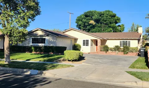 44548 Leatherwood Ave, Lancaster, CA 93534