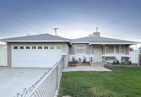 38603 Ladelle Ave, Palmdale, CA 93550