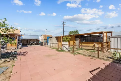 43528 6th St E, Lancaster, CA 93535 photo 23