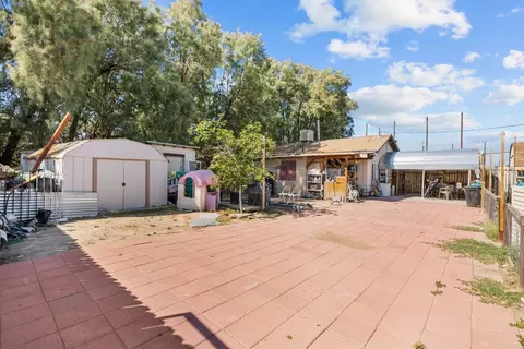 43528 6th St E, Lancaster, CA 93535 photo 22