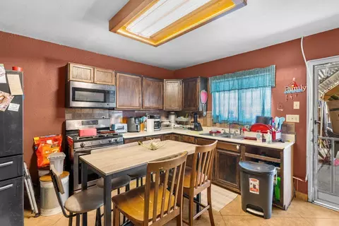 43528 6th St E, Lancaster, CA 93535 photo 14