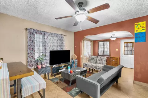 43528 6th St E, Lancaster, CA 93535 photo 10