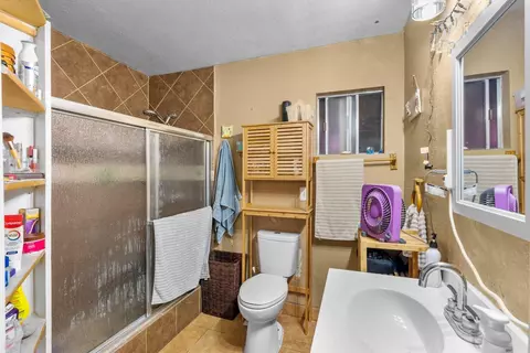43528 6th St E, Lancaster, CA 93535 photo 12