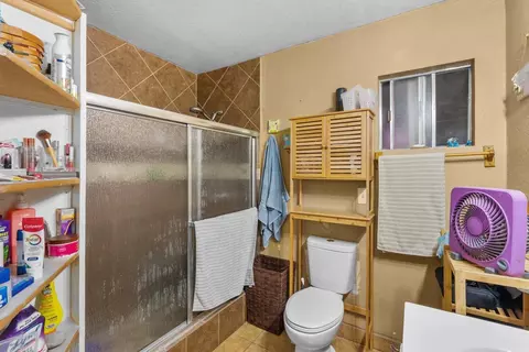 43528 6th St E, Lancaster, CA 93535 photo 13