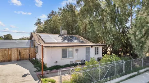 43528 6th St E, Lancaster, CA 93535 photo 3