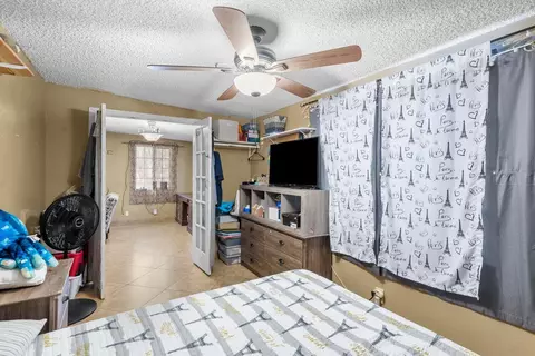 43528 6th St E, Lancaster, CA 93535 photo 18