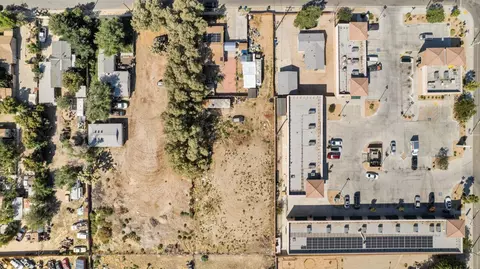 43528 6th St E, Lancaster, CA 93535 photo 6