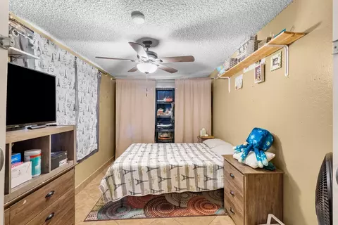 43528 6th St E, Lancaster, CA 93535 photo 17
