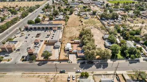 43528 6th St E, Lancaster, CA 93535 photo 7
