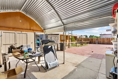 43528 6th St E, Lancaster, CA 93535 photo 21