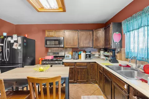 43528 6th St E, Lancaster, CA 93535 photo 15