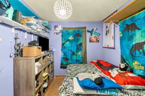 43528 6th St E, Lancaster, CA 93535 photo 20