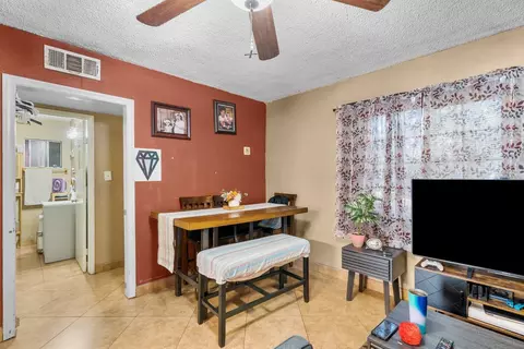 43528 6th St E, Lancaster, CA 93535 photo 11