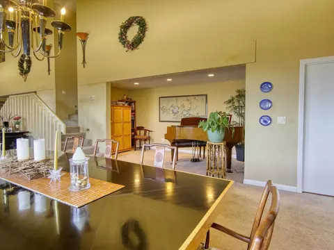 23760 El Rancho Dr, Tehachapi, CA 93561 photo 14