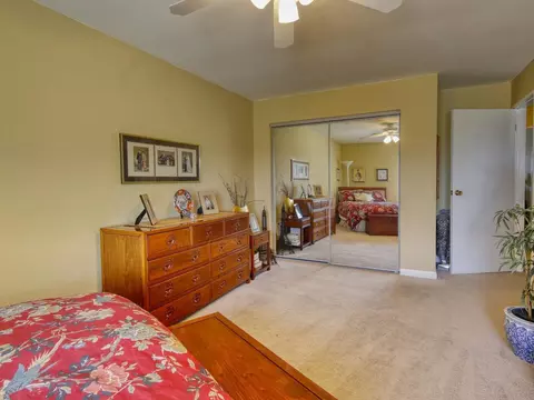 23760 El Rancho Dr, Tehachapi, CA 93561 photo 29