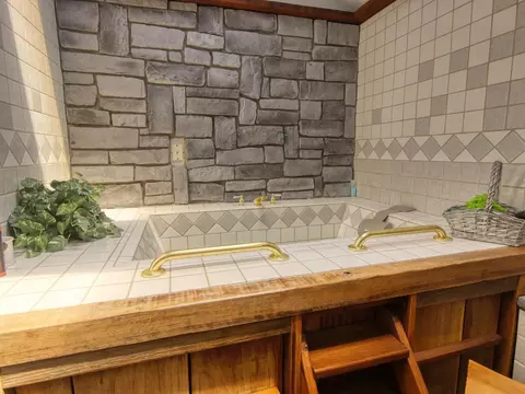 23760 El Rancho Dr, Tehachapi, CA 93561 photo 24