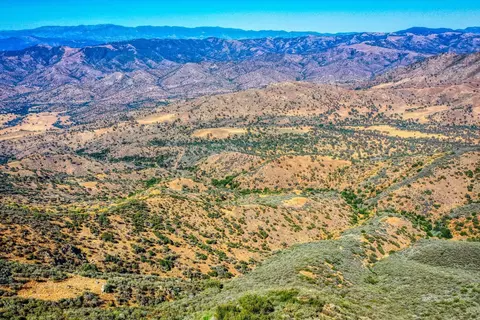 23760 El Rancho Dr, Tehachapi, CA 93561 photo 38