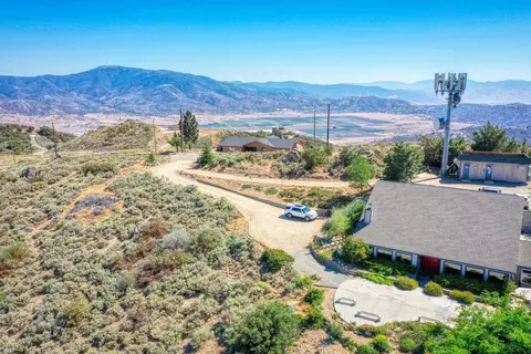 23760 El Rancho Dr, Tehachapi, CA 93561 photo 36