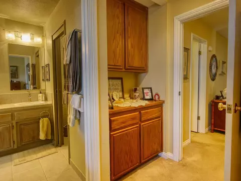 23760 El Rancho Dr, Tehachapi, CA 93561 photo 25