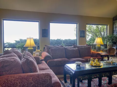 23760 El Rancho Dr, Tehachapi, CA 93561 photo 8