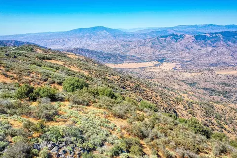 23760 El Rancho Dr, Tehachapi, CA 93561 photo 37
