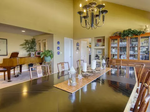 23760 El Rancho Dr, Tehachapi, CA 93561 photo 15
