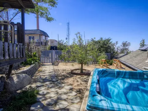 23760 El Rancho Dr, Tehachapi, CA 93561 photo 32