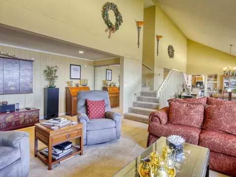 23760 El Rancho Dr, Tehachapi, CA 93561 photo 10