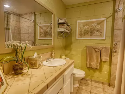 23760 El Rancho Dr, Tehachapi, CA 93561 photo 26