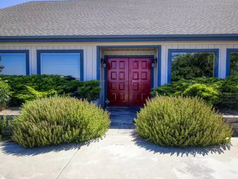 23760 El Rancho Dr, Tehachapi, CA 93561 photo 5