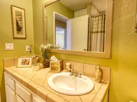 23760 El Rancho Dr, Tehachapi, CA 93561 photo 27