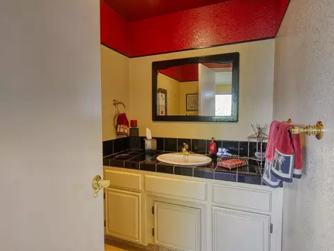 23760 El Rancho Dr, Tehachapi, CA 93561 photo 20