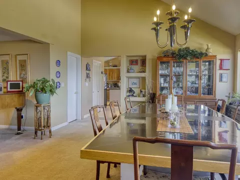 23760 El Rancho Dr, Tehachapi, CA 93561 photo 12