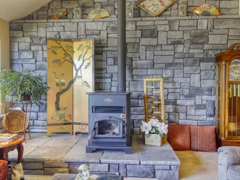 23760 El Rancho Dr, Tehachapi, CA 93561 photo 9