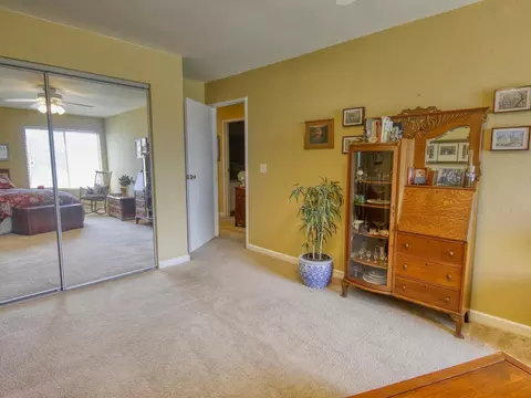 23760 El Rancho Dr, Tehachapi, CA 93561 photo 30