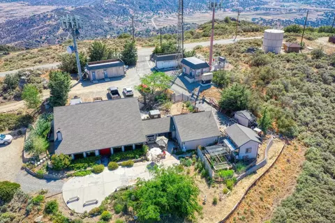 23760 El Rancho Dr, Tehachapi, CA 93561 photo 33