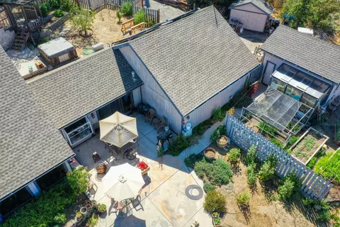 23760 El Rancho Dr, Tehachapi, CA 93561 photo 39