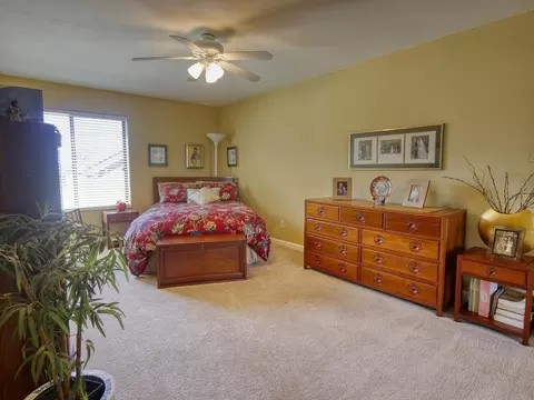23760 El Rancho Dr, Tehachapi, CA 93561 photo 28
